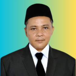 K. Abdul Wahid
